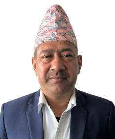 शिव सिंह भण्डारी